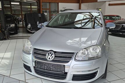 VW Golf 323.900 km 1.395 &euro; Göttingen 37079