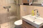 Etagenwohnung Göttingen Weende - 3 Zimmer, 72 m&sup2;, 257.000&euro; | Angebot:26155547