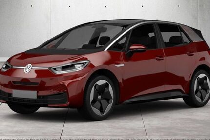VW ID.3