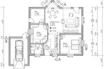 Einfamilienhaus Katlenburg-Lindau Lindau - 7 Zimmer, 199 m&sup2;, 395.000&euro; | Angebot:26396197