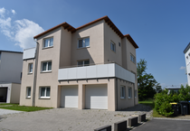 Haus zum Kaufen in Göttingen 1.030.000 € 272 m² 8.5 zimmer