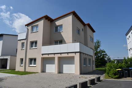 Haus zum Kaufen in Göttingen 1.030.000 € 272 m² 8.5 zimmer