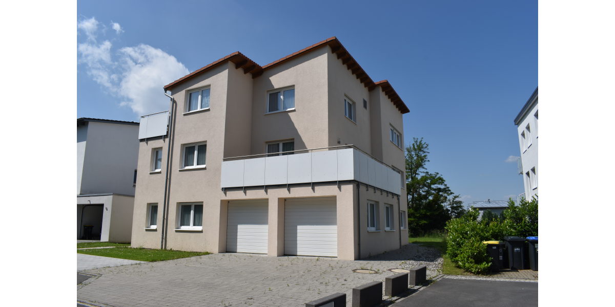 Haus zum Kaufen in Göttingen 1.030.000 € 272 m² 8.5 zimmer