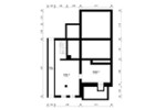 Einfamilienhaus Moringen - 116.000&euro; | Angebot:27191350