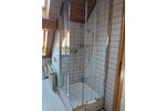 Dachgeschoßwohnung Göttingen Oststadt - 2 Zimmer, 50 m&sup2;, 550&euro; | Angebot:26248086