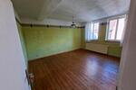 Einfamilienhaus Witzenhausen - 4 Zimmer, 115 m&sup2;, 120.000&euro; | Angebot:27296206