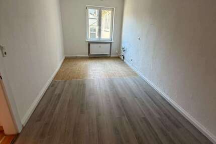 Wohnung Northeim - 2 Zimmer, 50 m&sup2;, 350&euro; | Angebot:27643119