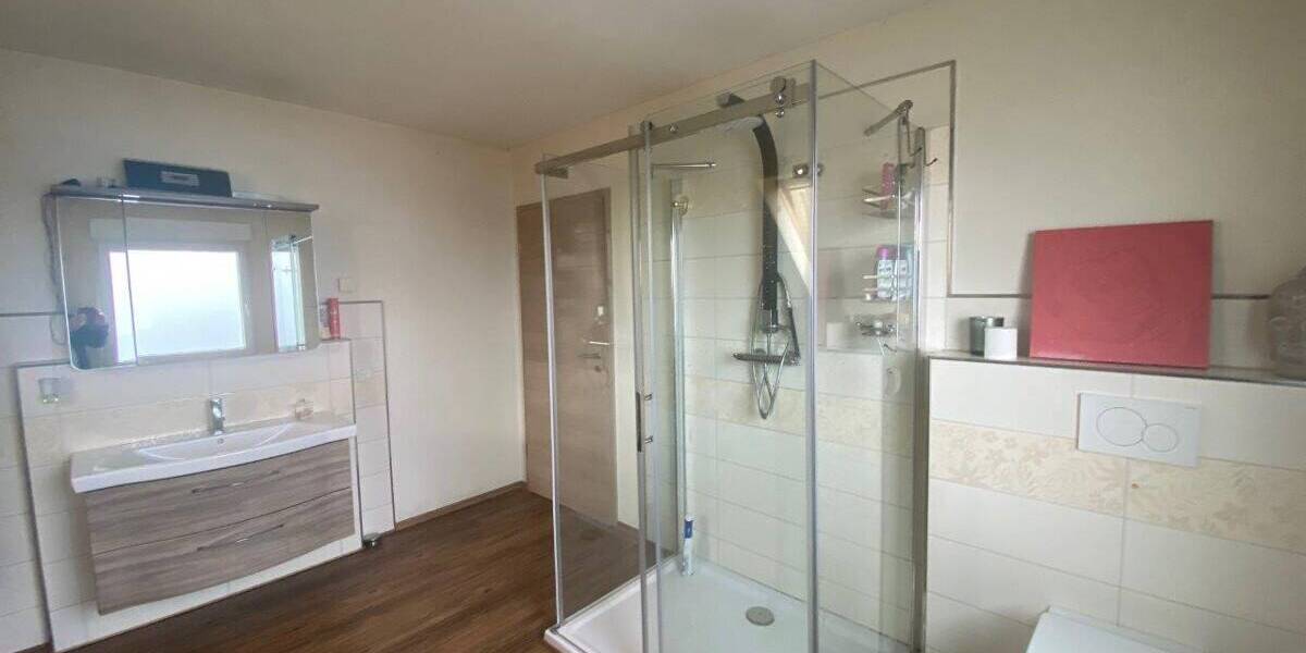Einfamilienhaus Gieboldehausen - 3 Zimmer, 128 m&sup2;, 198.000&euro; | Angebot:25862267
