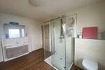 Einfamilienhaus Gieboldehausen - 3 Zimmer, 128 m&sup2;, 198.000&euro; | Angebot:25862267