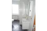 Etagenwohnung Northeim - 4 Zimmer, 98 m&sup2;, 600&euro; | Angebot:26346953