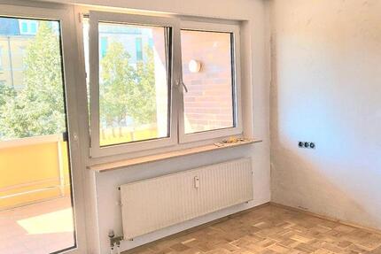 Wohnung Bad Wilhelmshöhe zimmer