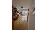 Etagenwohnung Göttingen Nordstadt - 3 Zimmer, 72 m&sup2;, 965&euro; | Angebot:26317971