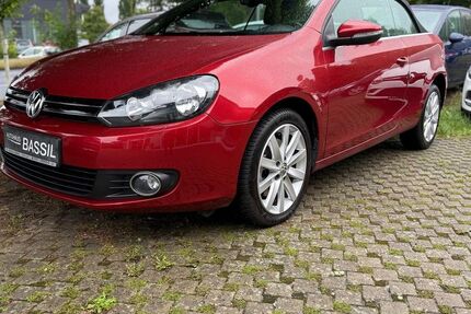 VW Golf 104.200 km 10.490 € Göttingen 37081