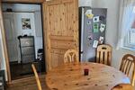 Erdgeschoßwohnung Göttingen Elliehausen / Esebeck - 3.5 Zimmer, 78 m&sup2;, 450&euro; | Angebot:26285946