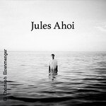 Jules Ahoi - Robinson Crusoe - Abschiedstournee 2026 - Zusatzshow