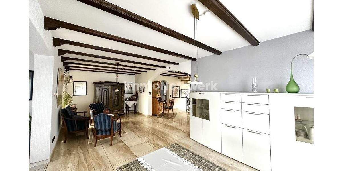 Einfamilienhaus Scheden / Meensen Meensen - 6 Zimmer, 273 m&sup2;, 449.000&euro; | Angebot:25753092