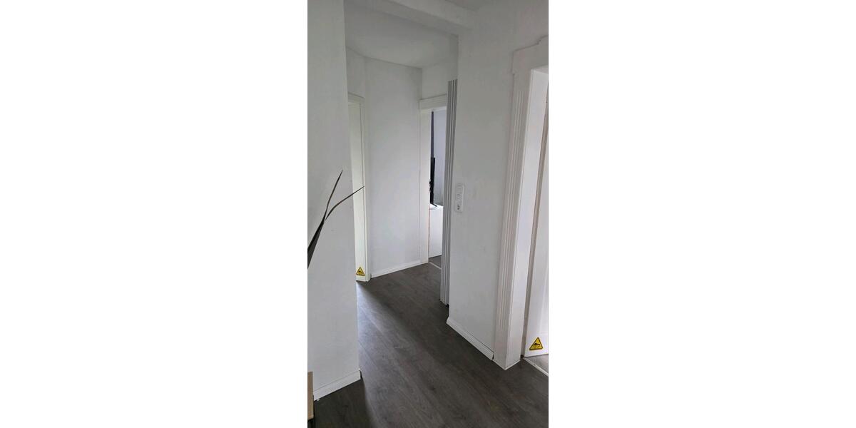 Doppelhaushälfte Northeim - 6 Zimmer, 160 m&sup2;, 275.000&euro; | Angebot:26802727