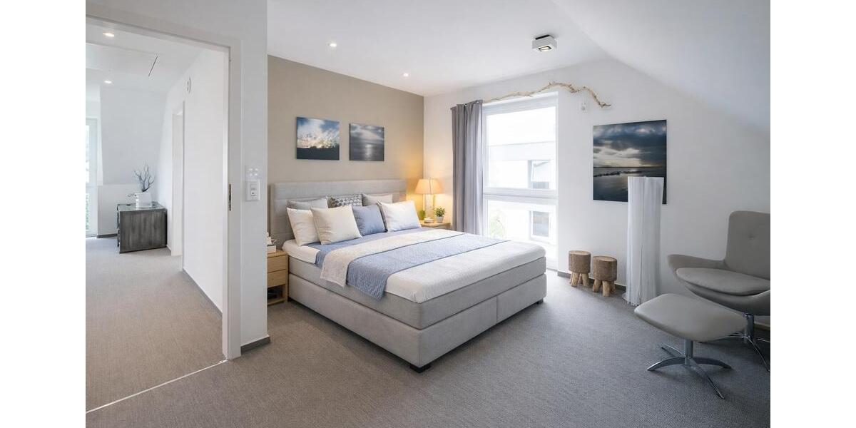 Einfamilienhaus Ebergötzen - 4 Zimmer, 130 m&sup2;, 1.800&euro; | Angebot:25477670