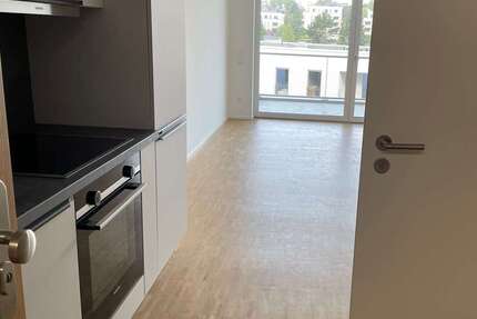 Wohnung zum Mieten in Göttingen 730 € 52.16 m²