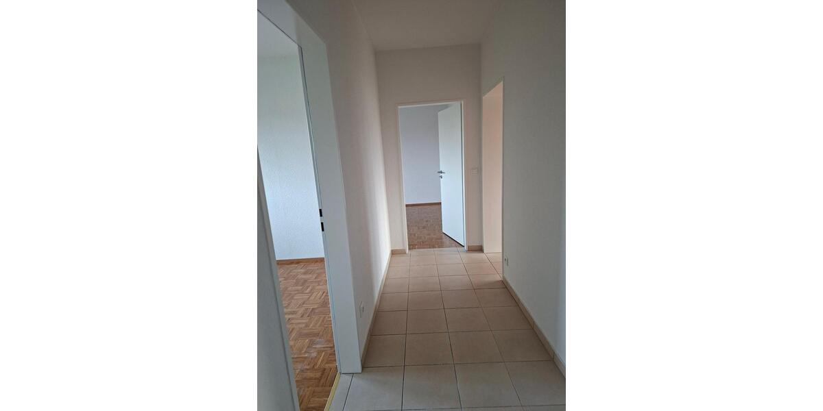 Etagenwohnung Göttingen Grone - 3 Zimmer, 80 m&sup2;, 780&euro; | Angebot:25832635