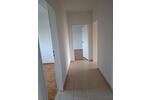 Etagenwohnung Göttingen Grone - 3 Zimmer, 80 m&sup2;, 780&euro; | Angebot:25832635
