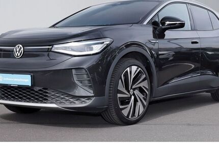 VW ID.4 65.204 km 27.480 € Göttingen 37081