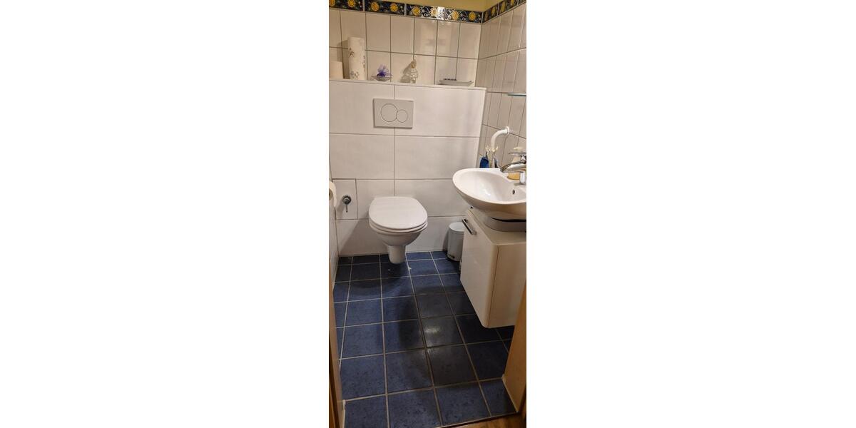 Hochparterre Göttingen Nordstadt - 3 Zimmer, 84 m&sup2;, 329.500&euro; | Angebot:27428116
