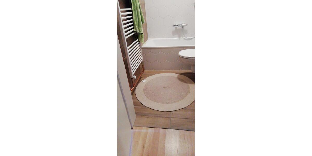 Etagenwohnung Bovenden - 4 Zimmer, 98 m&sup2;, 285.000&euro; | Angebot:27426801
