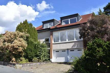 Haus zum Kaufen in Bovenden 495.000 € 168 m²
