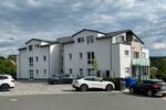 Etagenwohnung Gleichen - 2 Zimmer, 66 m&sup2;, 720&euro; | Angebot:26321723