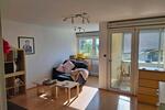 Etagenwohnung Göttingen Grone - 2 Zimmer, 58 m&sup2;, 92.000&euro; | Angebot:26349409
