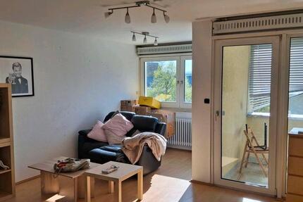 Wohnung Göttingen Grone - 2 Zimmer, 58 m&sup2;, 92.000&euro; | Angebot:26349409
