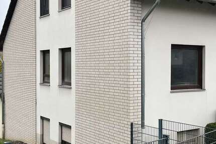 Wohnung zum Kaufen in Osterode 35.000 € 46.3 m² 2 zimmer