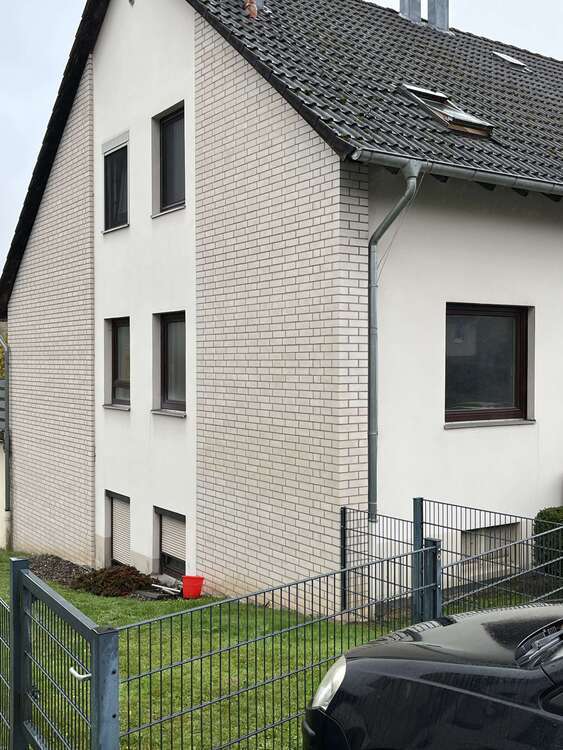 Wohnung zum Kaufen in Osterode 35.000 € 46.3 m² 2 zimmer