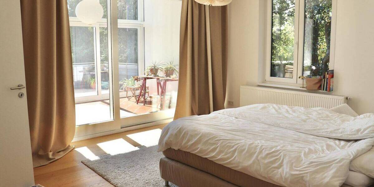 Einfamilienhaus Göttingen Nikolausberg - 7 Zimmer, 252 m&sup2;, 995.000&euro; | Angebot:26389267