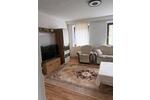 Etagenwohnung Heilbad Heiligenstadt - 3 Zimmer, 63 m&sup2;, 440&euro; | Angebot:26272020