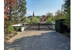 Einfamilienhaus Heilbad Heiligenstadt - 8 Zimmer, 230 m&sup2;, 368.000&euro; | Angebot:27214206