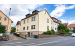 Paket, zwei Appartements im separaten Haus mit ausgebautem Dach
