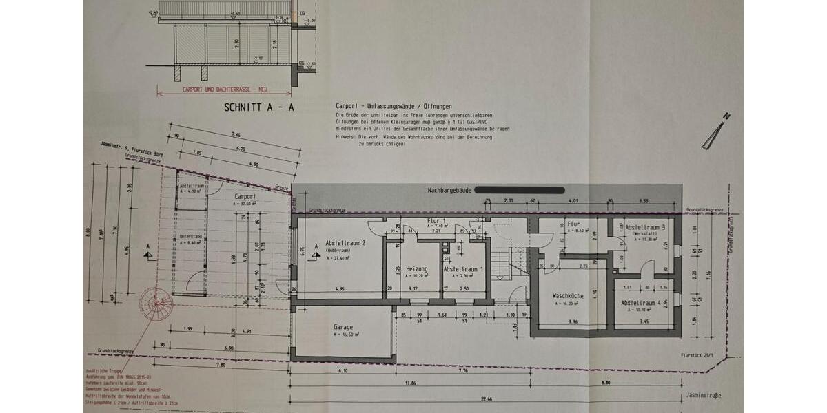 Doppelhaushälfte Northeim - 340.000&euro; | Angebot:21916629
