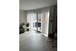 Etagenwohnung Duderstadt - 2 Zimmer, 74 m&sup2;, 970&euro; | Angebot:26421280