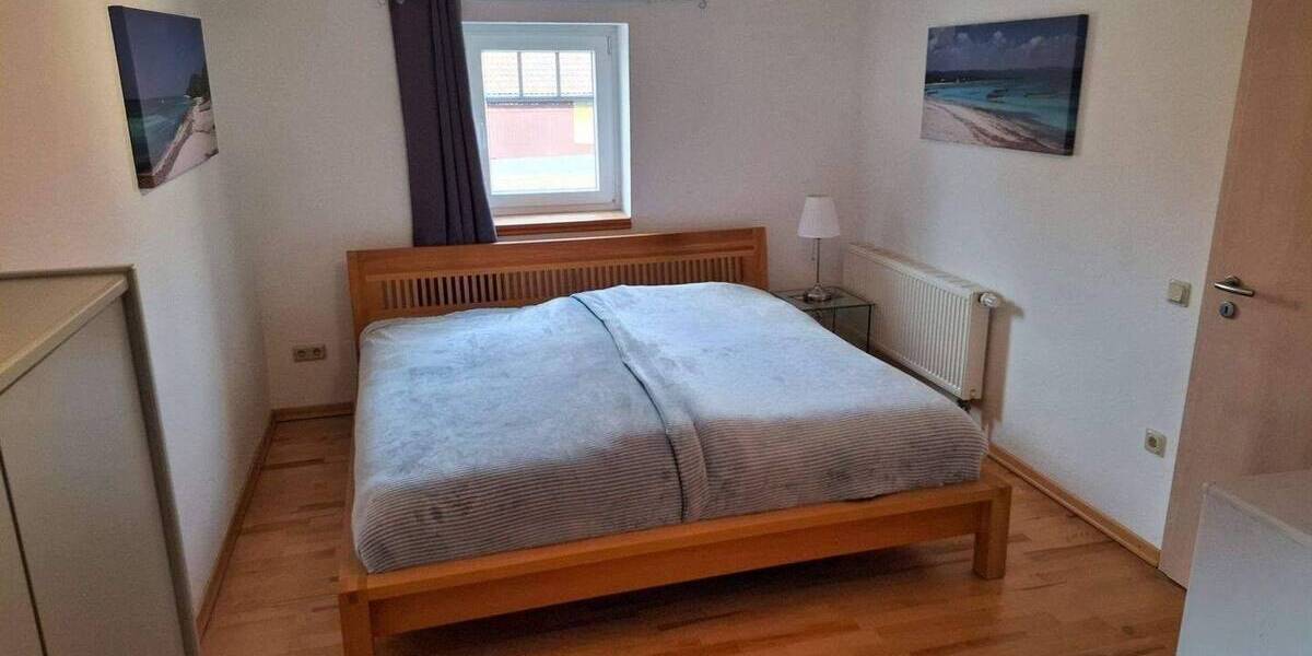 Einfamilienhaus Katlenburg-Lindau Gillersheim - 6 Zimmer, 218 m&sup2;, 340.000&euro; | Angebot:26879803