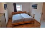 Einfamilienhaus Katlenburg-Lindau Gillersheim - 6 Zimmer, 218 m&sup2;, 340.000&euro; | Angebot:26879803