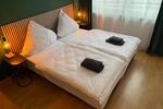 Etagenwohnung Göttingen Grone - 1 Zimmer, 22 m&sup2;, 580&euro; | Angebot:26152983
