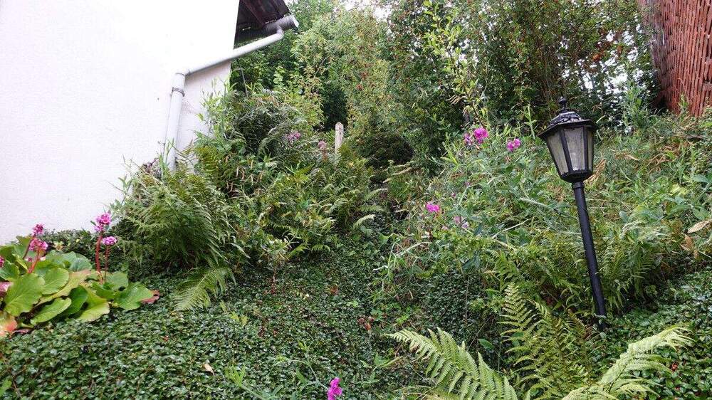 Einfamilienhaus Duderstadt / Hilkerode Hilkerode - 5 Zimmer, 158 m&sup2;, 170.000&euro; | Angebot:25736651