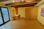 Erdgeschoßwohnung Göttingen Roringen - 2 Zimmer, 95 m&sup2;, 1.200&euro; | Angebot:26380900