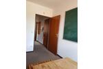 Etagenwohnung Göttingen Roringen - 2 Zimmer, 28 m&sup2;, 98.000&euro; | Angebot:27121281
