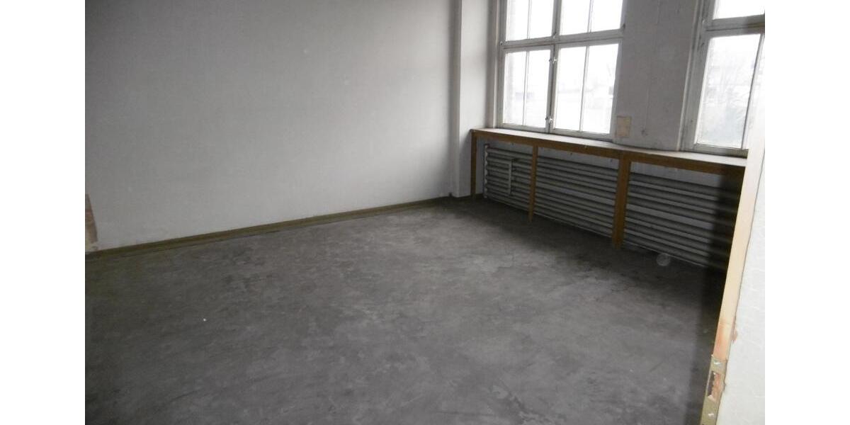 Lagerraum 22,5 qm ab sofort frei zimmer