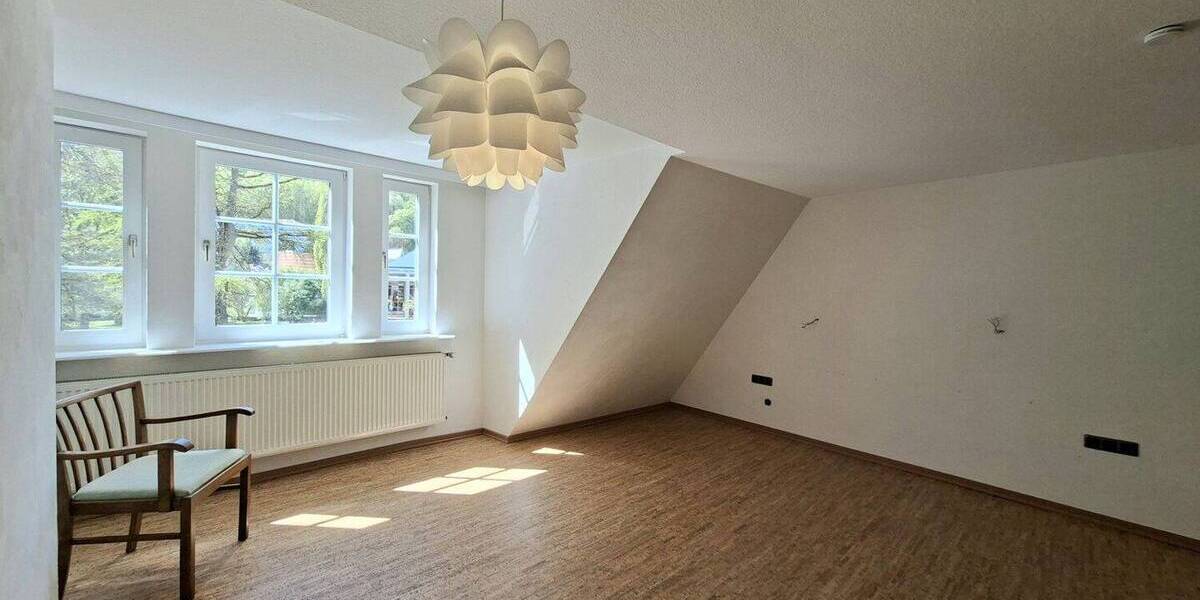 Mehrfamilienhaus, Wohnhaus Bad Sooden-Allendorf Allendorf - 4 Zimmer, 200 m&sup2;, 295.000&euro; | Angebot:26451232
