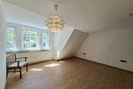 Mehrfamilienhaus, Wohnhaus Bad Sooden-Allendorf Allendorf - 4 Zimmer, 200 m&sup2;, 295.000&euro; | Angebot:26451232