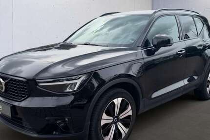 Volvo XC40 38.937 km 32.900 € Göttingen 37079